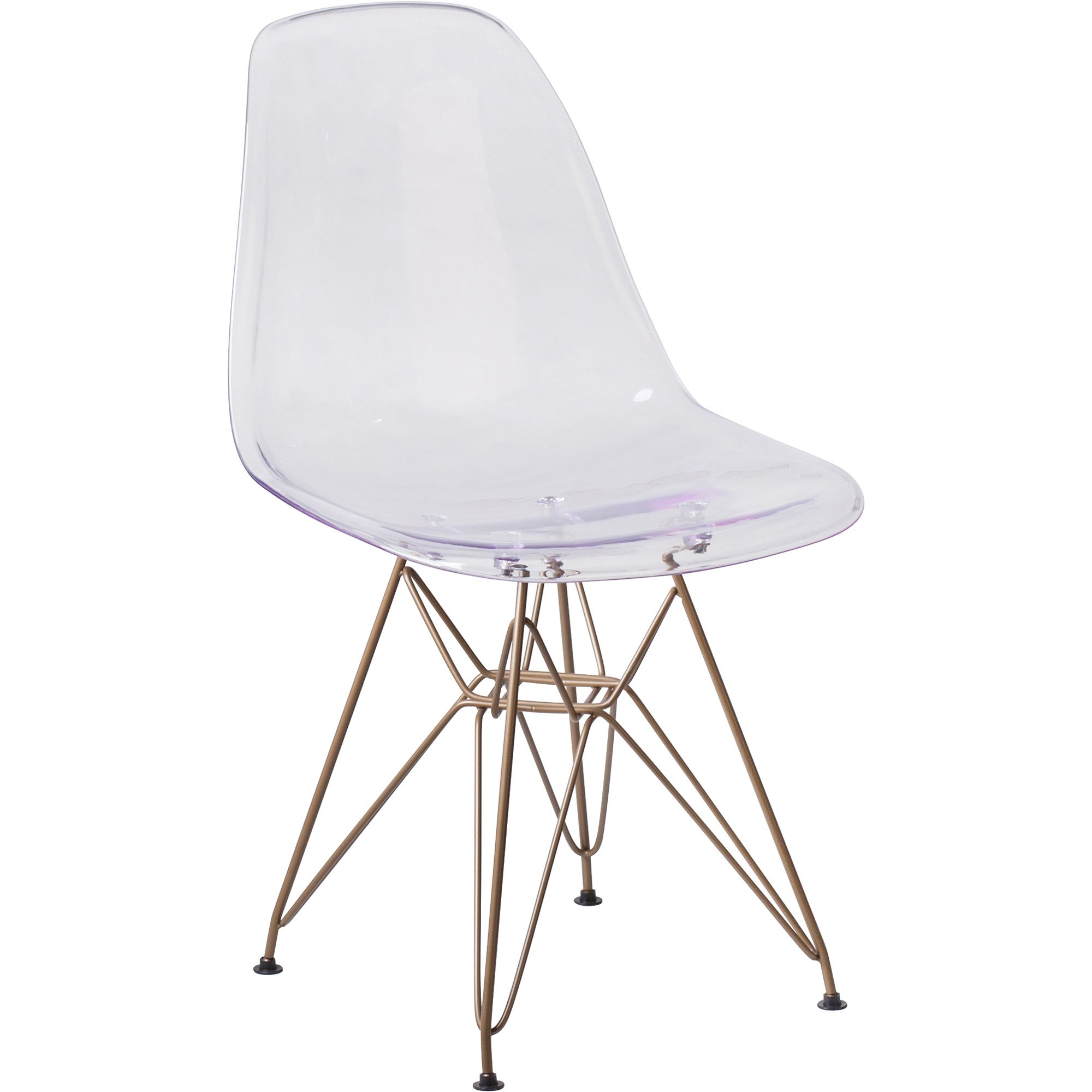 Novelty Chairs